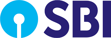 SBI